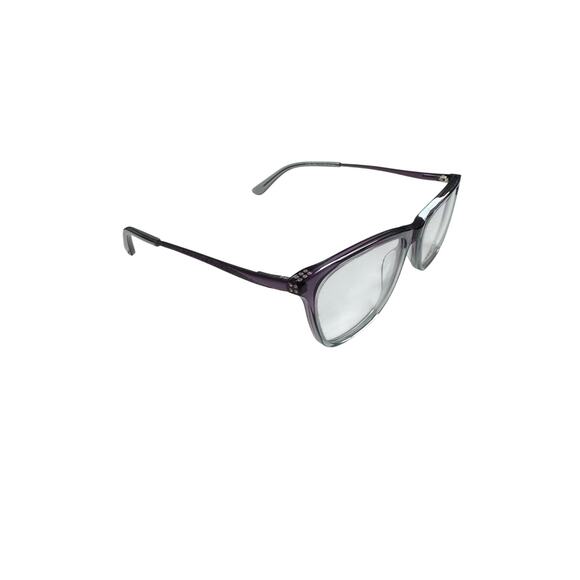 NEW Cote D\'Azur Cote d\'Azur 348 Eyeglasses